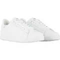 Emporio Armani Classic Treningssko