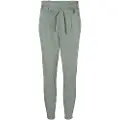 Vero Moda Loose Paperbag Bukser