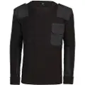 Brandit Bw Genser