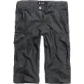 Brandit Havannah Vintage Shorts