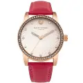 Daisy Dixon Dd089prg Dameklokke