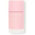 La RosÉe Stick Regenerante Ansiktsmaske 75ml