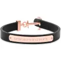 Paul Hewitt Phfscrbs Armbånd