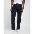 Lee Extreme Motion Mvp Jeans
