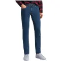 Lee Luke Jeans
