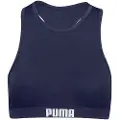 Puma Singlet Bikinitopp