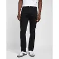 Lee Rider Jeans