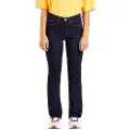 Levi's 314 Shaping Straight Jeans