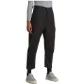 G-Star 3d Crop Chinobukser