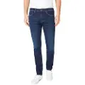 Pepe Jeans Pm206326vx2-000 Stanley Jeans