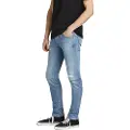 Jack & Jones Glenn Con 958 50sps Jeans