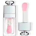 Dior Addict Leppestift