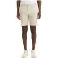 Dockers Modern Chinoshorts