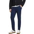 Jack & Jones Stollie Jagger Sa Bukser
