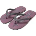 O'Neill N2400002 Profile Logo Sandaler
