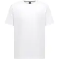 Hugo Boss Mix & Match Kortskjortet Pyjamas-t-skjorte