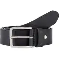 Wrangler Structured Belte