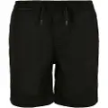 Urban Classics Strech Twill Shorts