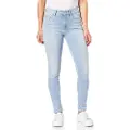 Replay Whw689.000.661xi36 Jeans