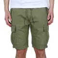 Alpha industries Ripstop Joggers