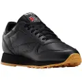 Reebok Leather Treningssko