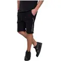 Alpha industries Ai Shorts