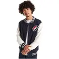 Superdry Code Che Walk Out Jakke