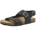 Geox Sandal Ghita Sandaler