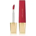 Estée Lauder Pc Mousse Matte 933 Leppestift