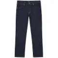 Hackett Rinse Wash Jeans