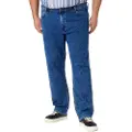 Wrangler Greensboro Jeans