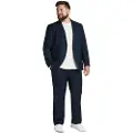 Jack & Jones Franco Plus Size Dress