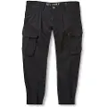 Alpha industries Spy Cargobukser