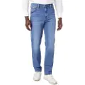 Wrangler Texas Jeans