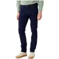Wrangler Larston Jeans