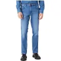 Wrangler Greensboro Jeans