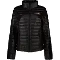 Superdry Code Tech Core Down Jakke