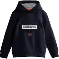 Napapijri K Burgee W 2 Hetteskjorte