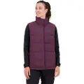 Adidas Helionic Vest