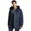 G-Star Vodan Padded Parka