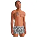 Tommy Hilfiger Um0um02405 Boxers