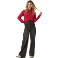 Garcia U20055 Genser