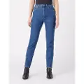 Wrangler Walker Jeans