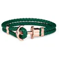 Paul Hewitt Ph-ph-l-r-g-s Armbånd