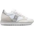 Saucony Originals Jazz Triple Treningssko