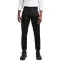 G-Star Skinny 2.0 Chinobukser