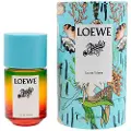 LOEWE Paula´s Ibiza 100ml Eau De Toilette