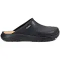 Aigle Corlay Tresko
