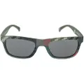 Adidas Aor005-pdc030 Solbriller