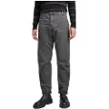 G-Star Grip 3d Relaxed Tapered Jeans